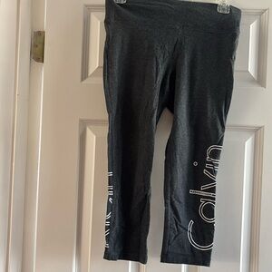 Calvin Klein Performance Leggings M